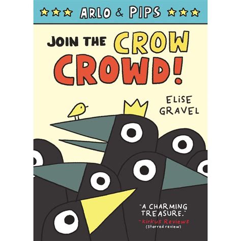 novelcrow|Novel Crowd .
